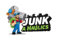 JUNKAHAULICS – Raleigh