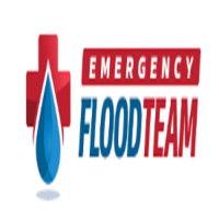 Restoration By Emergency Flood Team