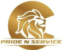 Pride N Service Junk Removal