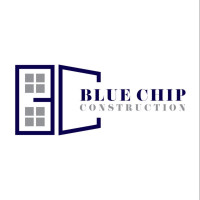Blue Chip Window & Door