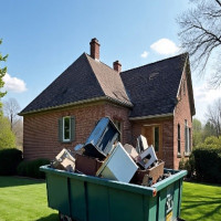 Joel Dumpster