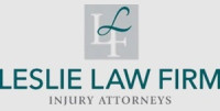 Leslie Law Firm