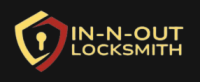 IN-N-OUT Locksmith