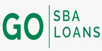 GoSBA Loans