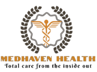 MedHaven Health