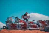 Hailco Roofing