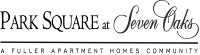 Park Square at Seven Oaks