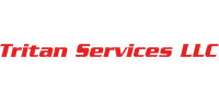 Tritan Services LLC