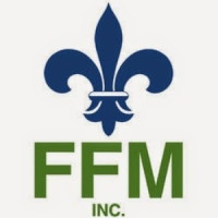 First Fidelity Mortgage, Inc