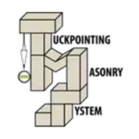 Tuckpointing Masonry System, Inc