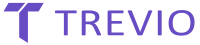 Trevio - SEO para IA