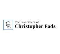 The Law Offices of Christopher Eads, PLLC