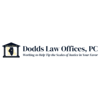 Dodds Law Office, PC