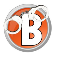 BEREA BAIL BONDS