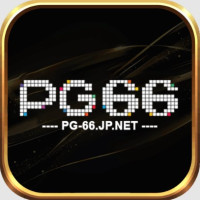Pg66