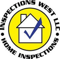 Home Inspections West LLC Olympia