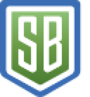 Scoreboard Fundraising