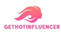 Generate free ai videos using gethotinfluencer