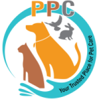 animal pet clinic in Mymensingh