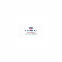 Farmers Insurance - Christopher Evans