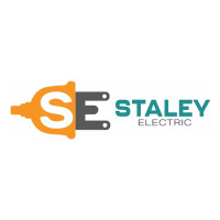 Staley Electric