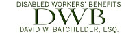 DWB LAW, LLC