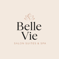 Belle Vie Salon Suites & Spa
