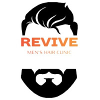 Revive Men's Hair Clinic