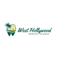 West Hollywood Dental Studio