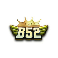 B52Club