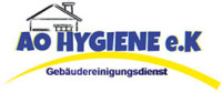 Ao-hygiene