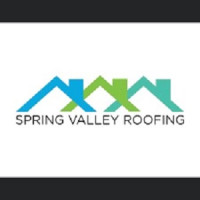 Spring Valley Roofing