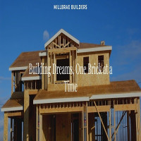 Millbrae Builders & Remodeling