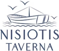 Nisiotis Taverna