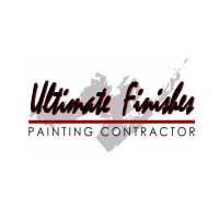 Ultimate Finishes Painting