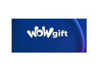 WoWgift – nagrody i benefity dla pracowników i Klientów