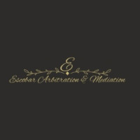 Escobar Arbitration & Mediation