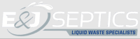 E&J Septics