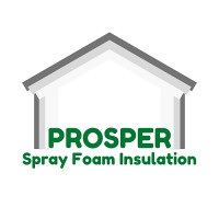 Prosper Spray Foam Insulation