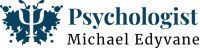 Michael Edyvane Psychology Services