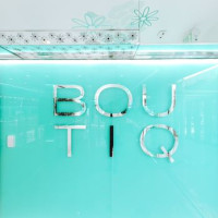 BoutiqCart