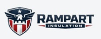 Rampart Insulation