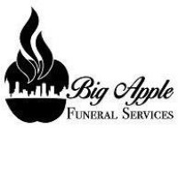 BA International Funeral Shipping Service Brooklyn