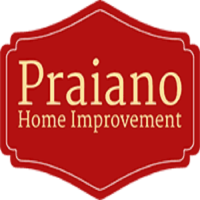 Praiano Custom Home Builders - Dormers, Additions & Home Extensions