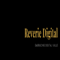 Reverie Digital (M) Sdn. Bhd.