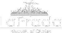 La Prada Church of Christ
