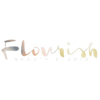 Flourish Beauty Studio
