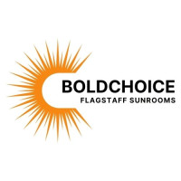 BoldChoice Flagstaff Sunrooms