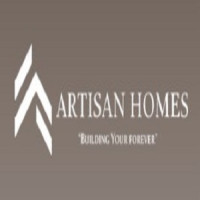 Artisan Homes - Bismarck Custom Home Builders