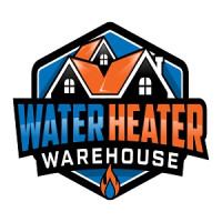 The Water Heater Warehouse